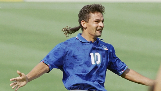 Baggio a cuore aperto: “Avrei dato la vita per Mazzone, l’ingiustizia del Trap e quel rigore…”