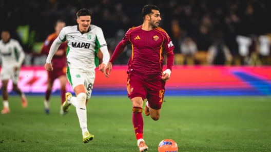 Juve, un terzino a parametro zero per l’estate: Celik il preferito, alternativa Mingueza