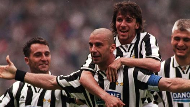 Nino Vialli: “Oggi Luca tiferebbe Cremonese. Ma si era innamorato dello stile Juve”