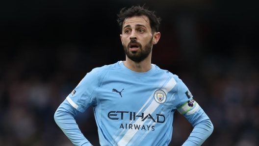 Juve, il mercato non è chiuso: caccia ai parametri zero, tutti i nomi di Comolli