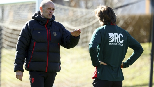 Milan da migliorare, i piani del Diavolo: chi resta, chi parte, chi è in bilico e cosa fa Modric