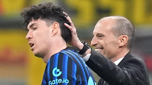 Il Milan può vincere lo scudetto? Calendari a confronto, e un “vecchio amico” che… VOTA il sondaggio