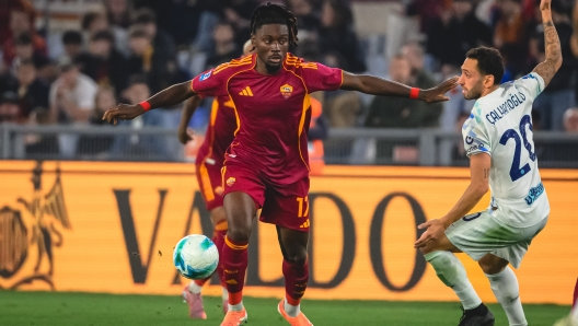 Inter, pronto l’assalto a Manu Koné: i dettagli dell’offerta nerazzurra