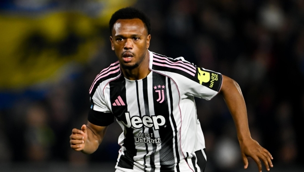 Juve, il problema non sono i soldi: 875 milioni negli ultimi 6 anni, radiografia di un mercato flop