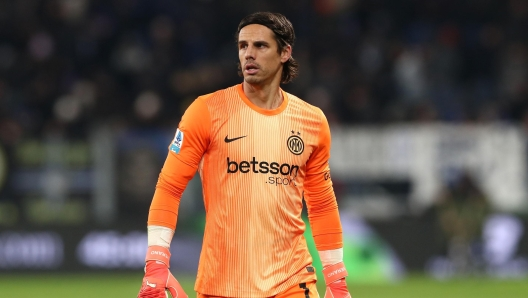 Sommer va o resta? C’è una nuova strategia dell’Inter per farlo rimanere. E Martinez…