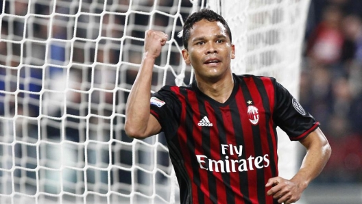 Ecco che fine ha fatto il miglior marcatore rossonero del decennio