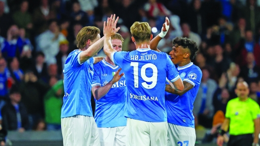 El Pampa Sosa: “Per il Napoli annata disgraziata. Come si riparte? Intanto, c’è da capire Conte… “