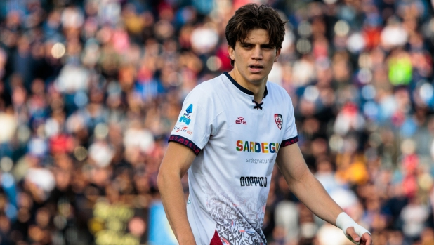 Inter: Chivu cerca il fattore D come dribbling. E Palestra è l’uomo giusto