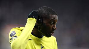 Juve, allarme Reds: su Kolo Muani si inserisce il Liverpool. Le contromosse bianconere