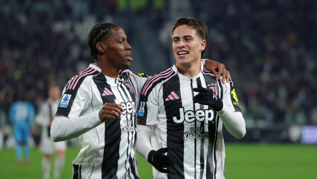 È una Juve poco… Mondiale: mai così pochi convocati nelle ultime 5 edizioni