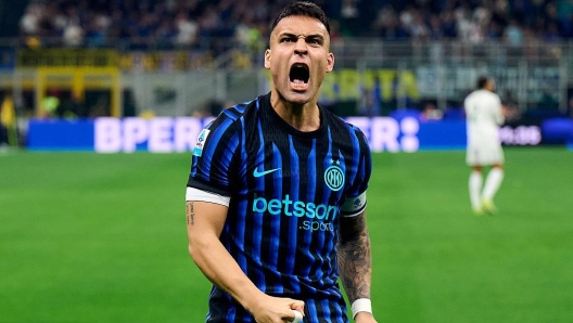 Inter, scudetto a un punto: 75mila a San Siro, pronta location segreta per il brindisi. Lautaro vuole giocare