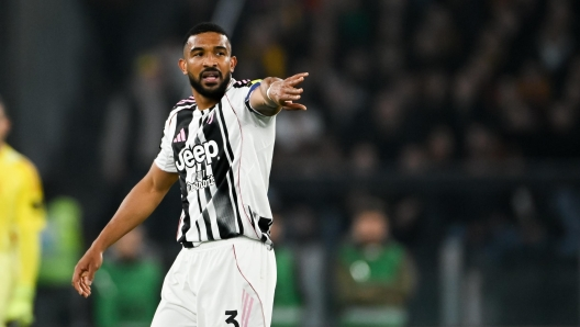 Juve, Bremer si allontana. C’è il Bayern oltre la Premier, e ha la carta Kim da giocarsi