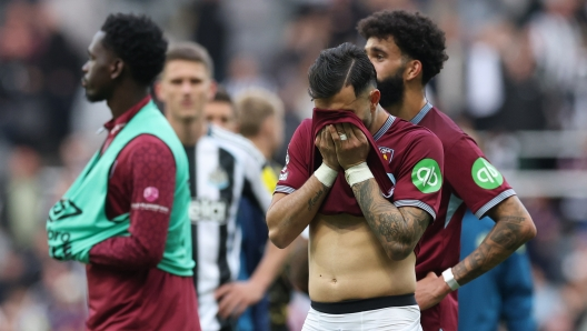 Premier, West Ham a un passo dal baratro. Duello Arsenal-City, giorni decisivi
