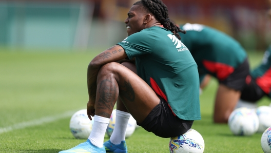 E ora Leao dove va? Quanto chiede il Milan? Tra i milioni turchi e le piste inglesi, il futuro di Rafa