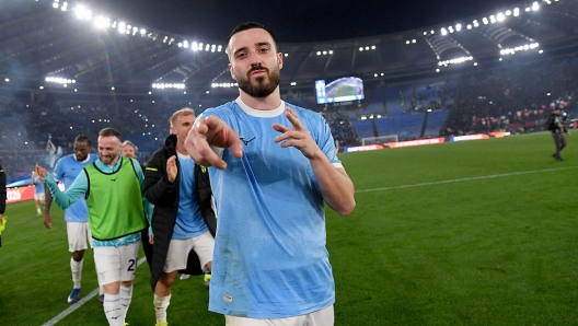 Gila-Milan, è fatta: il mercato del Diavolo tocca quota 100 milioni. Ora un trequartista: tre le opzioni