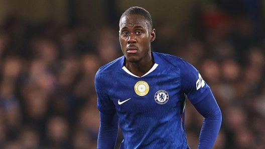 Preso Khalaili, ora doppio colpo per l’Inter: Chalobah in pole su Alaba e Lucumi, poi un giovane