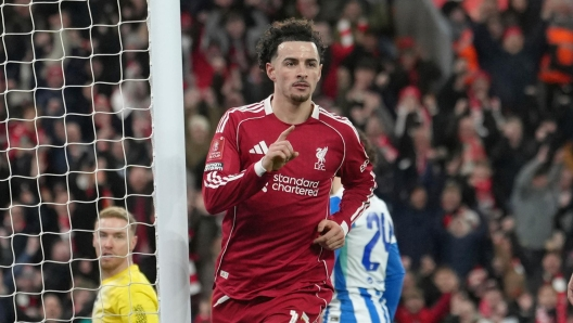 Così l’Inter ha preso Jones: i like, il pressing e le cifre del colpo inglese