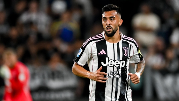 Inter-Nico Gonzalez, i tifosi non ci stanno: “È un favore alla Juve. Meglio Nagatomo…”