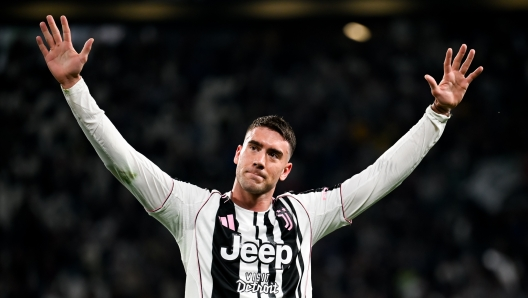 Juve, il conto Vlahovic è salatissimo! Più di 2 milioni di euro a gol. E per ogni minuto la cifra è