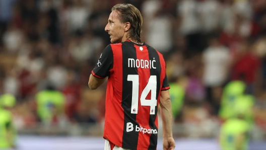 Modric: “Che bomber Ramos, mi ha eliminato dal Mondiale. Milan, l’anno scorso abbiamo sbagliato quando…”