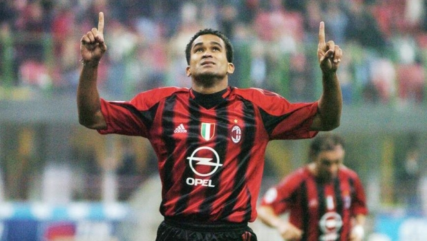 Serginho lancia il Milan: “È da scudetto. Leao può restare: se si impegna, riconquisterà San Siro”