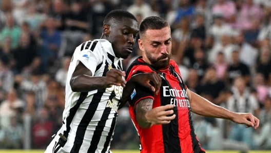 Juve e Milan, assalto all’Europa League con un occhio al ranking. Anche per aiutare…se stesse