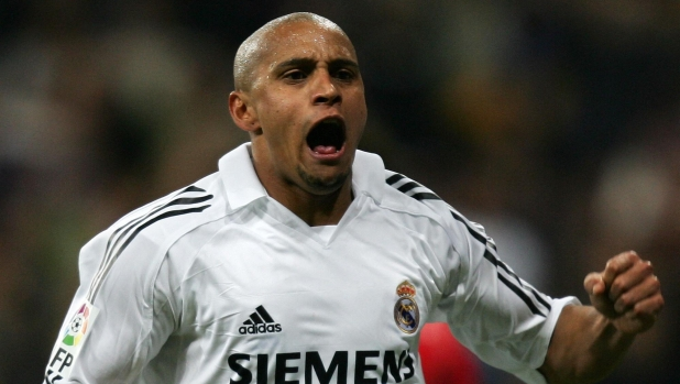 Undici figli, 7 mogli, 3 Champions, 160 milioni persi: la vita spericolata di Roberto Carlos